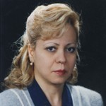 Dr. Bilge Sener Dr. Bilge Sener